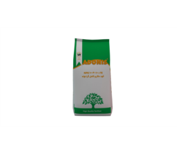 Macro Humic 10-4-10
